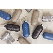 Dog Waste Bag Dispenser
